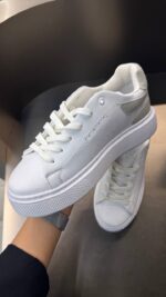 کتونی do کد 1856964