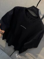 تیشرت وارداتی B.A کد 0236728 - Image 3