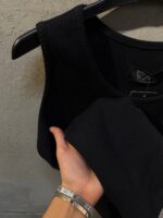 تنکتاب جی اسپرت کد 1207302 - Image 4