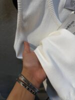 تنکتاب جی اسپرت کد 1207302 - Image 3