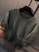 تیشرت وارداتی Espresso کد 0236729 - Image 3