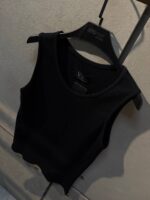 تنکتاب جی اسپرت کد 1207302