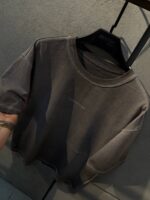 تیشرت وارداتی Espresso کد 0236729