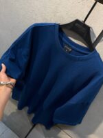 تیشرت ماکان بیسیک باکسی کد 0207628