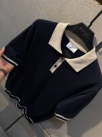 بافت دو دکمه کد 0558609