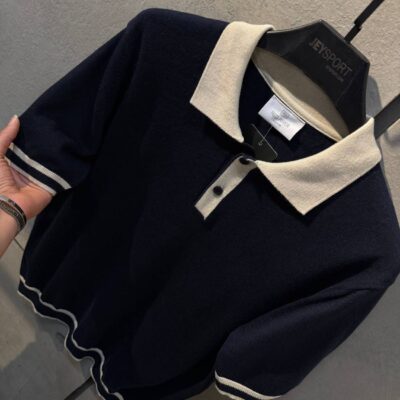 بافت دو دکمه کد 0558609