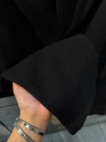 شلوار مام کنفی کد 0107602 - Image 3