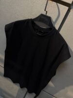 وست کریستال کد 1707702