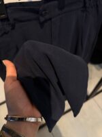 شلوار لایوسل کد 0158614 - Image 4