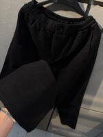 شلوار مام کنفی کد 0107602 - Image 4