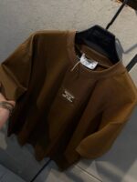 تیشرت وارداتی FRTF کد 0236727 - Image 2