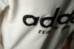 تیشرت adidas کد 0251615 - Image 4