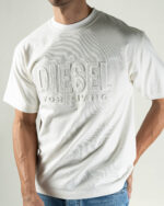 تیشرت Diesel کد 0268607