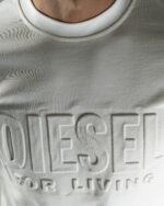 تیشرت Diesel کد 0268607 - Image 3