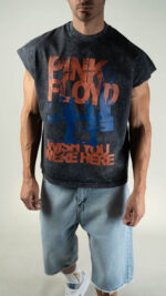 وست pink floyd کد 1726603 - Image 2