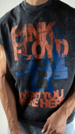وست pink floyd کد 1726603 - Image 5