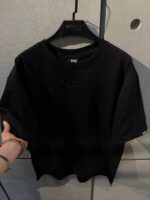 تیشرت ماکان نرمال vamos کد 0207629