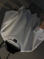 تیشرت ماکان نرمال vamos کد 0207629 - Image 2