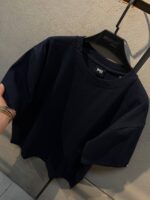 تیشرت ماکان نرمال vamos کد 0207629 - Image 4