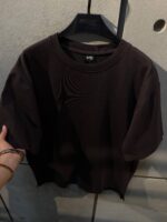 تیشرت ماکان نرمال vamos کد 0207629 - Image 5