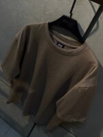تیشرت ماکان نرمال vamos کد 0207629 - Image 6