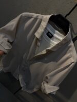 پیراهن میلانو بیسیک کد 0858307