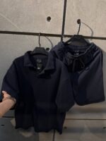 پلوشرت اپال کد 0907302