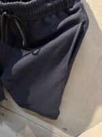 پلوشرت اپال کد 0907302 - Image 3