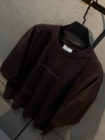 تیشرت decade کد 0258605 - Image 6