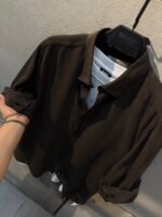 پیراهن میلانو بیسیک کد 0858307 - Image 3