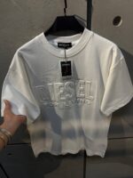 تیشرت Diesel کد 0268607