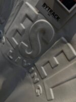 تیشرت Diesel کد 0268607 - Image 2