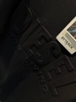 تیشرت Diesel کد 0268607 - Image 4
