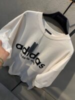 تیشرت adidas کد 0251615