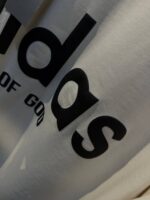 تیشرت adidas کد 0251615 - Image 2