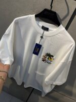تیشرت polo کد 0251613