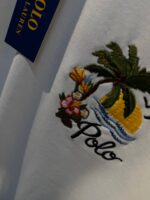 تیشرت polo کد 0251613 - Image 2