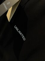 وست unlimited کد 1751603 - Image 7