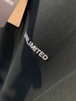 وست unlimited کد 1751603 - Image 4