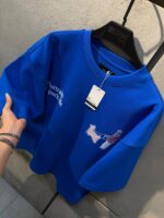 تیشرت Park life کد 0276601