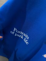 تیشرت Park life کد 0276601 - Image 7