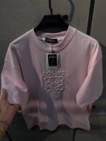 تیشرت Loewe کد 0268606