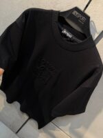 تیشرت Loewe کد 0268606 - Image 2