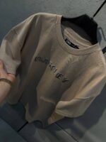 تیشرت Oakley کد 0201610 - Image 3