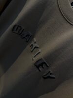تیشرت Oakley کد 0201610 - Image 2