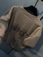 تیشرت High hopes کد 0201613 - Image 2