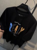 تیشرت Realy کد 0201611