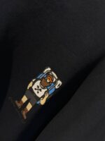 تیشرت four men کد 0201617 - Image 17