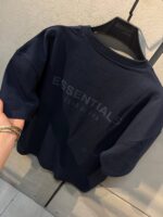 تیشرت essentials کد 0201616 - Image 4