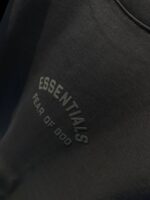 تیشرت essentials کد 0201616 - Image 5